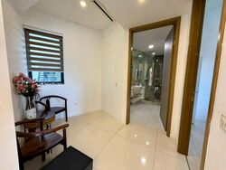 D'Leedon (D10), Condominium #563499441